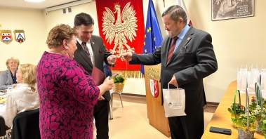 Zdjęcie od MENA(8).jpg